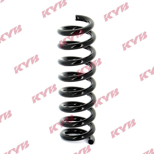 KYB Rear Suspension Coil Spring RA5827