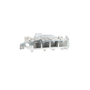 NRF Intercooler (Charge Air Cooler) 309193