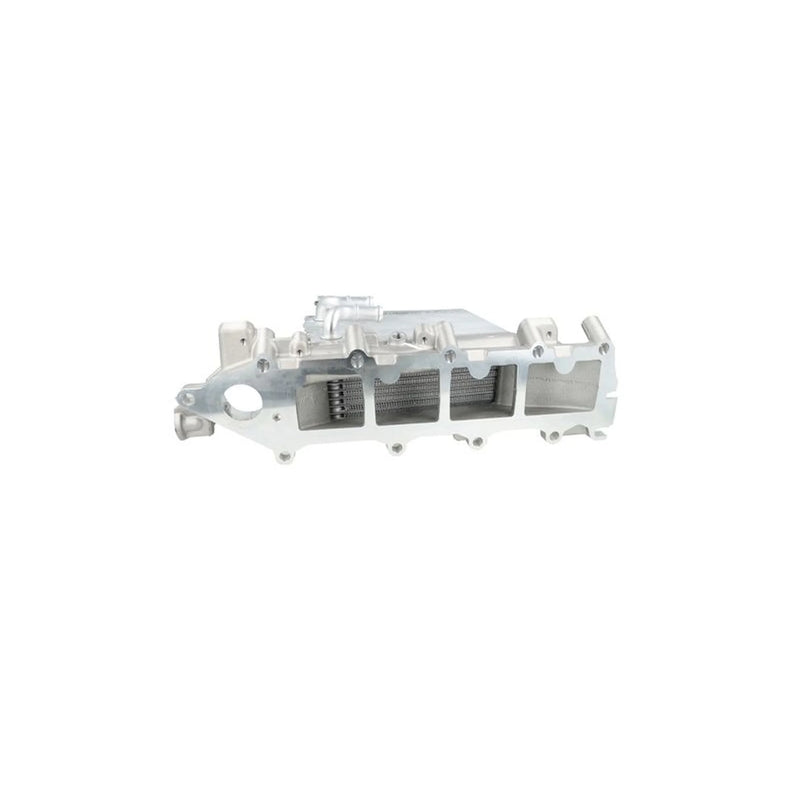 NRF Intercooler (Charge Air Cooler) 309193