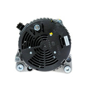 Hella Car Alternator 12V fits Audi A3 1996-2001 1.9