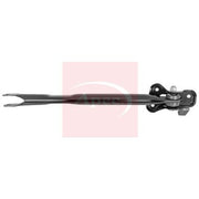 Apec Control/Trailing Arm Lower fits Land Rover Freelander 2 2006-2014