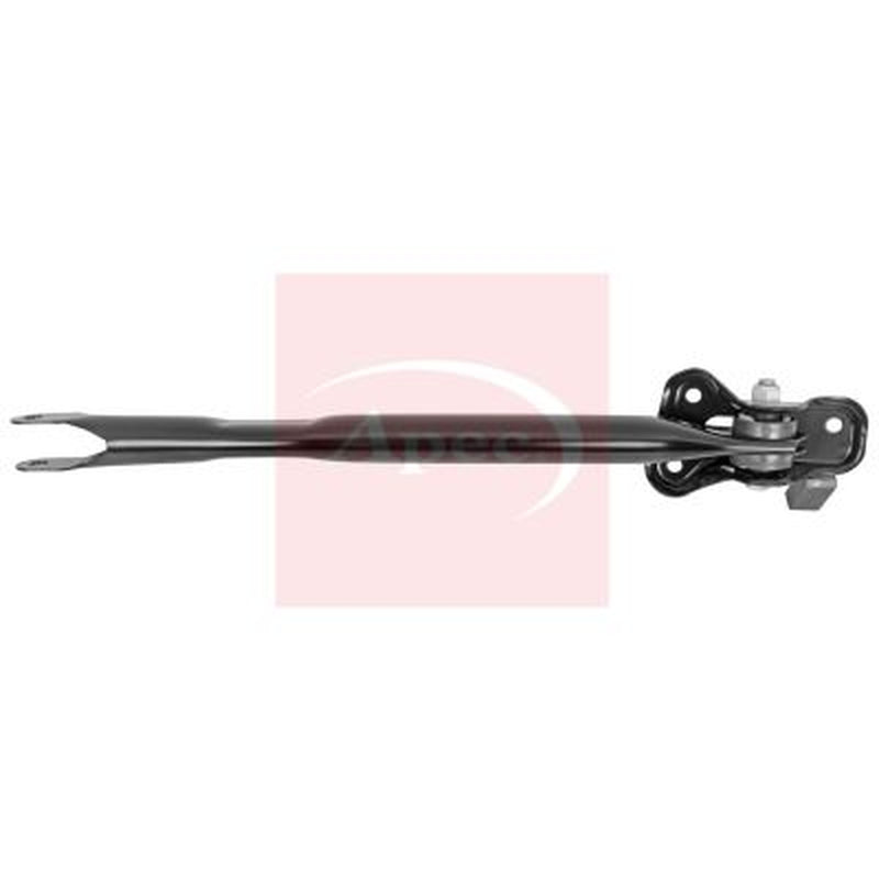 Apec Control/Trailing Arm Lower fits Land Rover Freelander 2 2006-2014