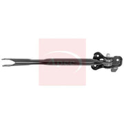 Apec Control/Trailing Arm Lower AST3115