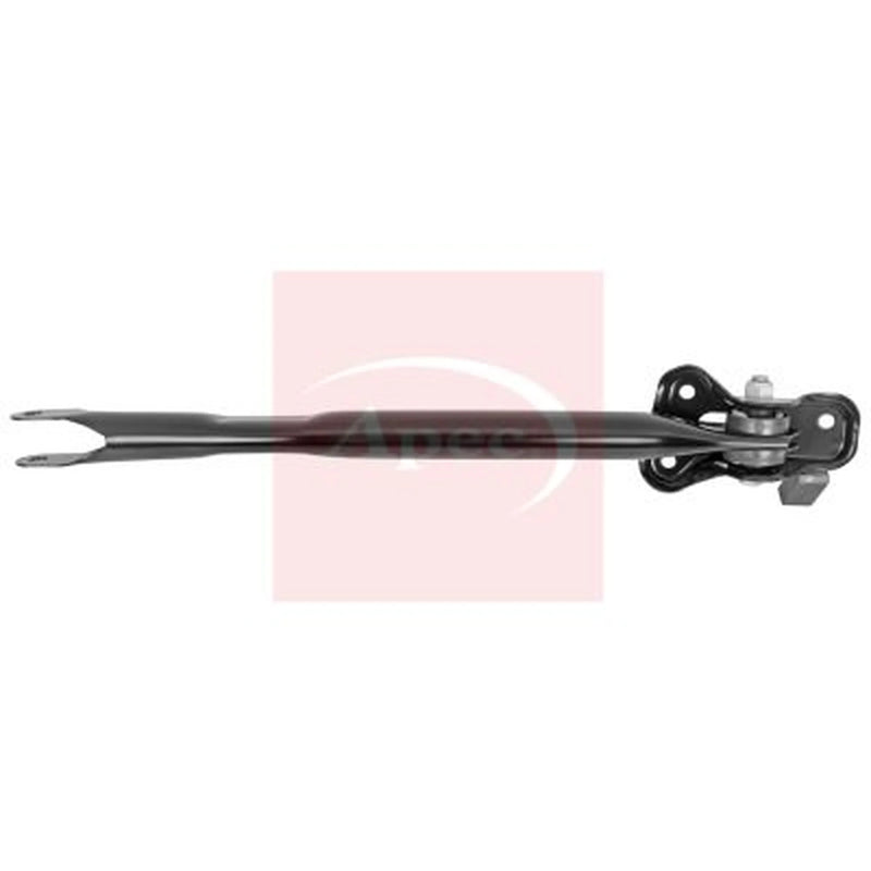 Apec Control/Trailing Arm Lower AST3115