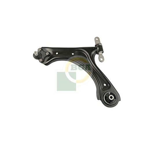 BGA Control/Trailing Arm Front Left TRC27008