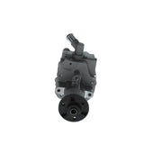Bosch Power Steering Hydraulic Pump K S02 000 002