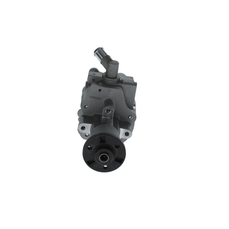 Bosch Power Steering Hydraulic Pump K S02 000 002