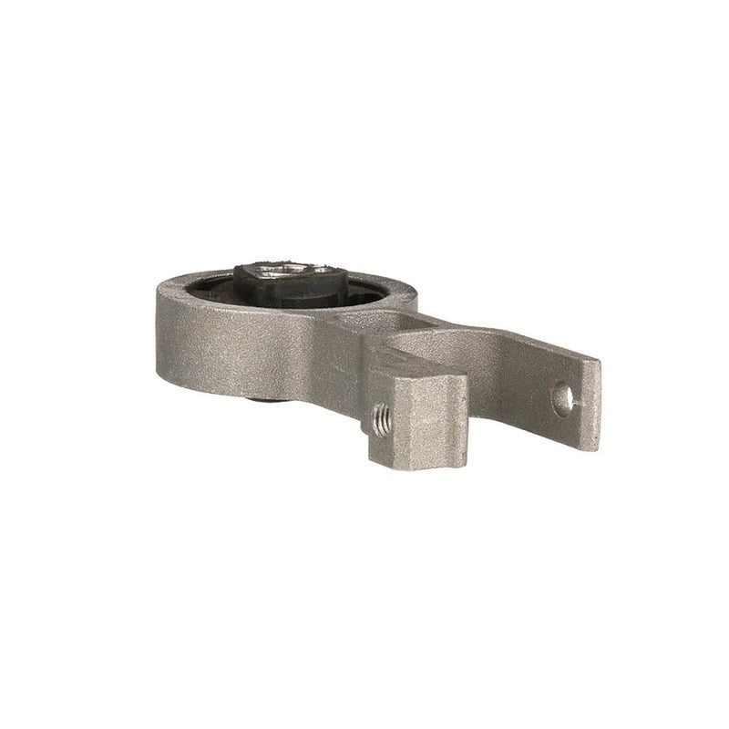 Gates Engine Mount Mounting Lower fits Alfa Romeo Mito 2008-2018 1.3