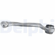 Delphi Control/Trailing Arm Front Right fits BMW 5 2010-2017