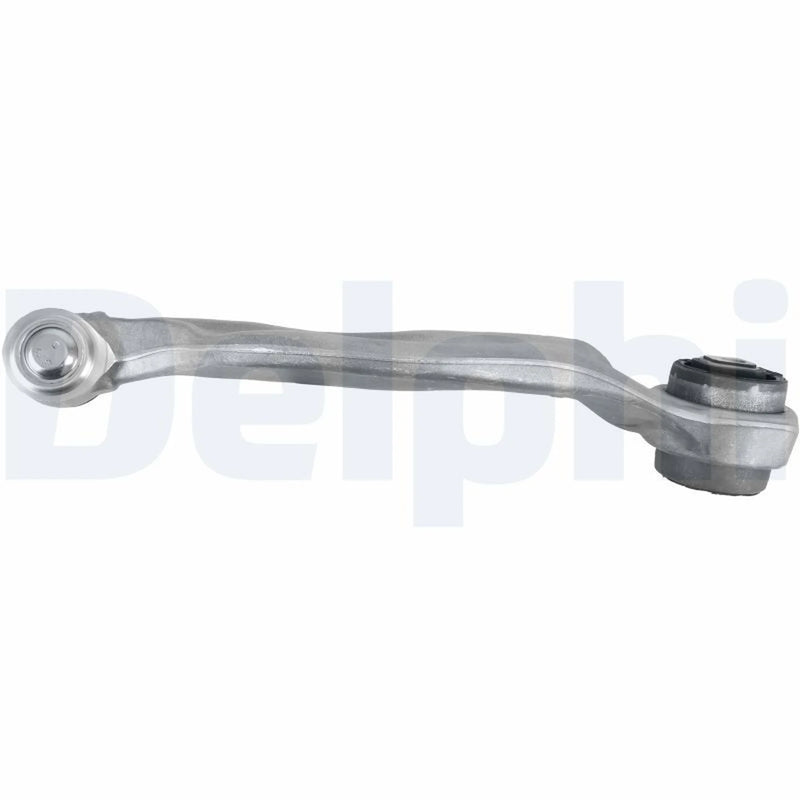 Delphi Control/Trailing Arm Front Right fits BMW 5 2010-2017