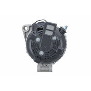 Hella Car Alternator 12V fits Land Rover Discovery III 2004-2009 4.4