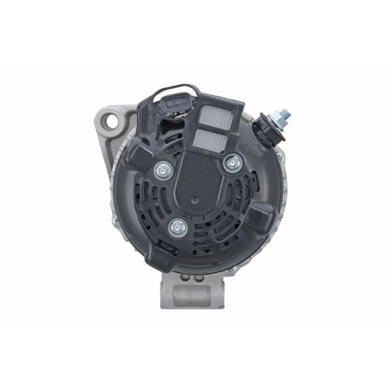Hella Car Alternator 12V fits Land Rover Discovery III 2004-2009 4.4