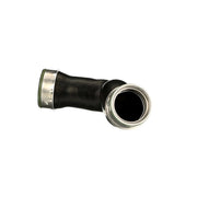 Gates Intercooler Turbo Charge Air Hose 310mm fits VW Multivan 2003-2009 2.5
