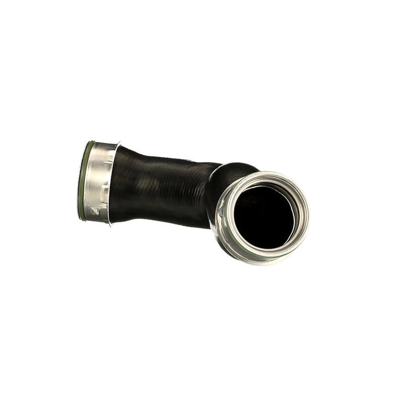 Gates Intercooler Turbo Charge Air Hose 310mm fits VW Multivan 2003-2009 2.5