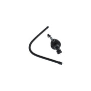 Bosch Clutch Master Cylinder fits Peugeot 406 1996-2004 1.8 2.0 2.2 3.0