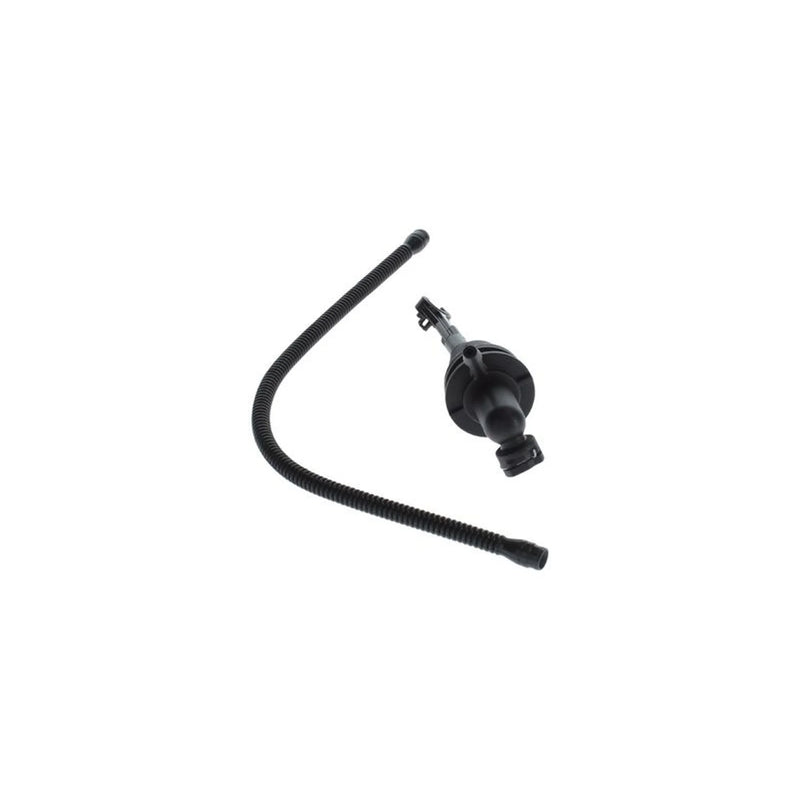 Bosch Clutch Master Cylinder fits Peugeot 406 1996-2004 1.8 2.0 2.2 3.0