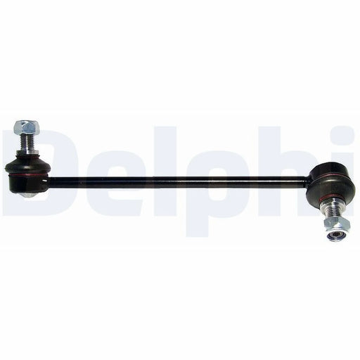 Delphi Stabiliser Bar Link Coupling Rod Front Right TC1460