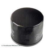 Blue Print Engine Oil Filter ADBP210021
