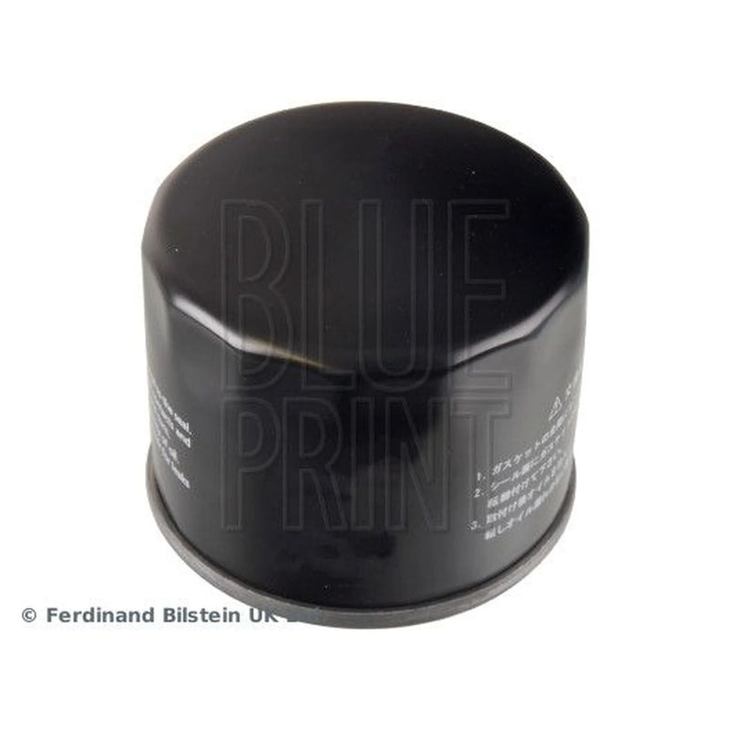 Blue Print Engine Oil Filter ADBP210021