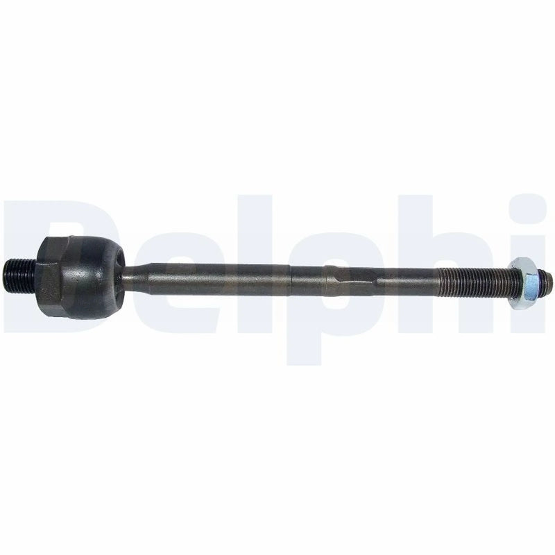Delphi Stabiliser Drop Link Front fits Mazda RX-8 2003-2012 1.3
