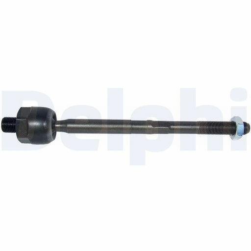 Delphi Stabiliser Drop Link Front TA2382