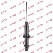 KYB Shock Absorber Damper Strut Front Right fits Honda Shuttle 1994-2004 2.2 2.3