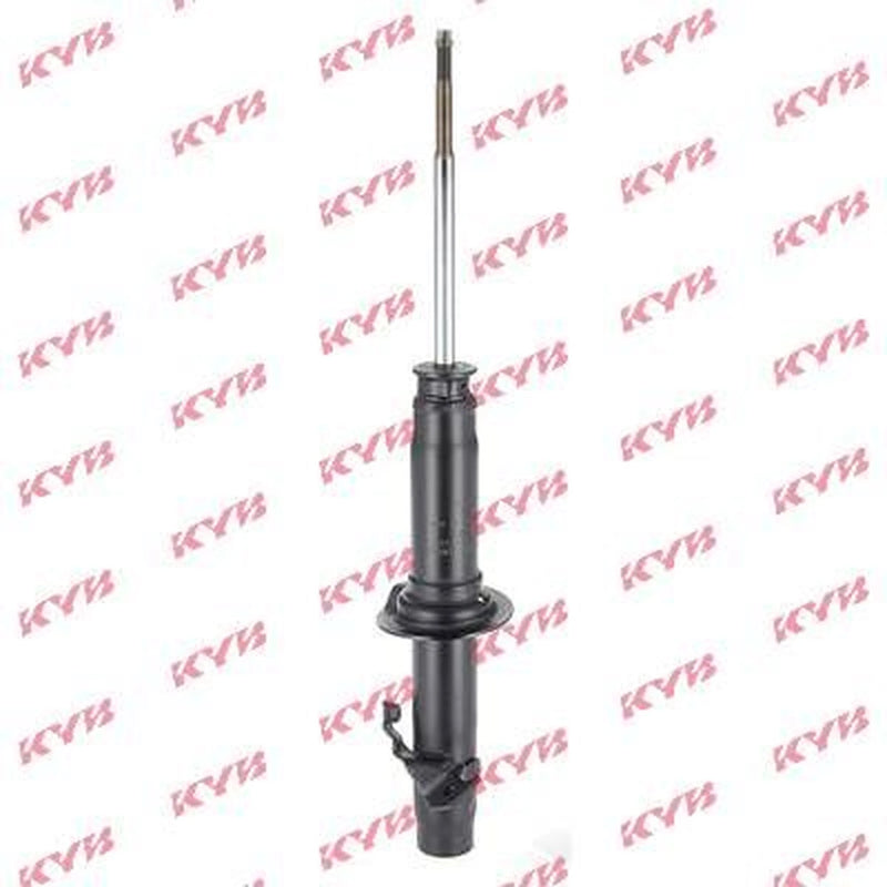 KYB Shock Absorber Damper Strut Front Right fits Honda Shuttle 1994-2004 2.2 2.3