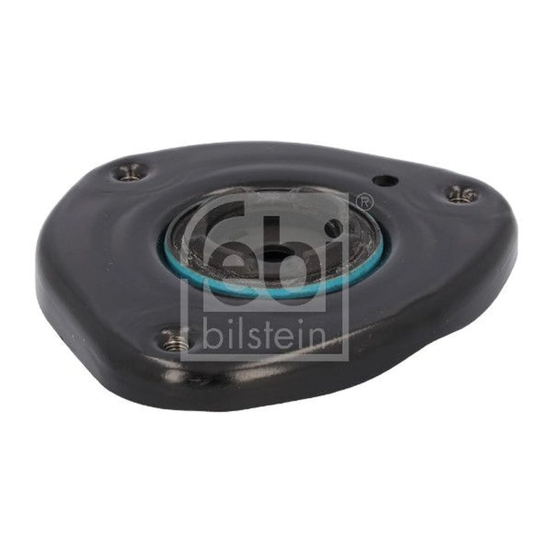 Febi Front Left Suspension Strut Support Mount 185400