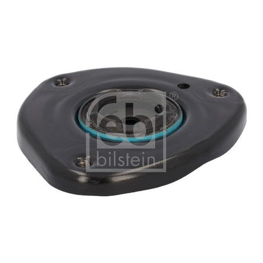 Febi Front Left Suspension Strut Support Mount 185400