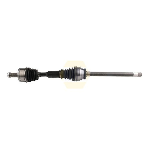 NAPA CV Drive Shaft Driveshaft Front Right NDS1776R