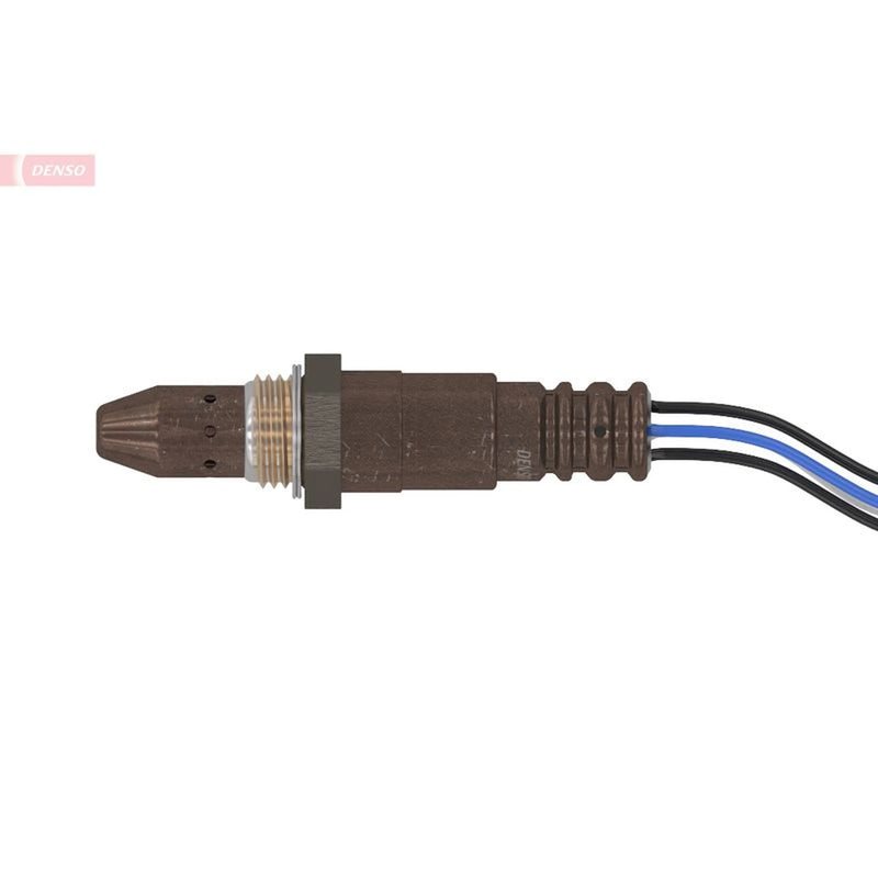 Denso O2 Lambda Oxygen Sensor Right DOX-0566