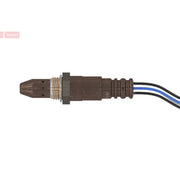 Denso O2 Lambda Oxygen Sensor Left DOX-0591
