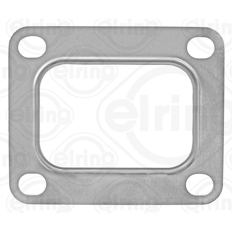 Elring Charger Gasket Wide High fits Alexander Dennis Enviro400 2005-2006