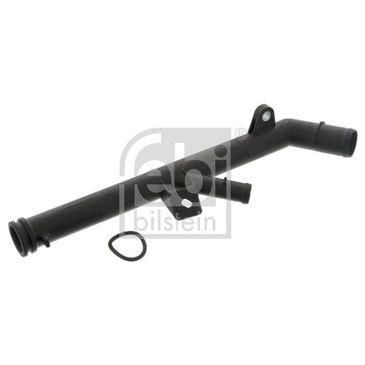 Febi Coolant Water Pipe Tube 48690