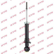 KYB 2 x Shock Absorbers fits Toyota Celica 1999-2005 1.8