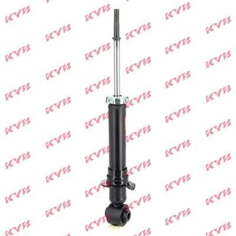 KYB 2 x Shock Absorbers fits Toyota Celica 1999-2005 1.8