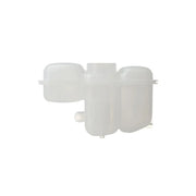 Hella Coolant Expansion Tank 8MA 366 365-951