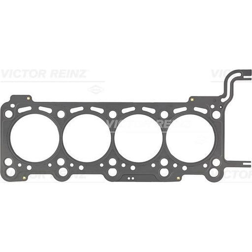 Victor Reinz Cylinder Head Gasket 1mm Thick 61-37255-10