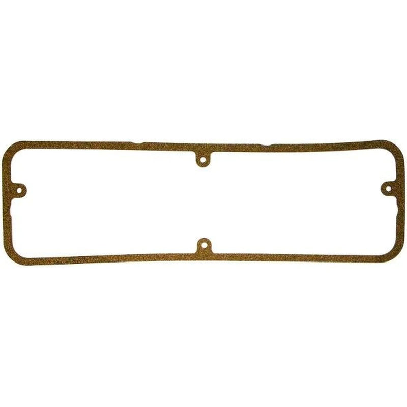 Elring Cylinder Head Cover Gasket fits Neoplan Cityliner 1990-1993