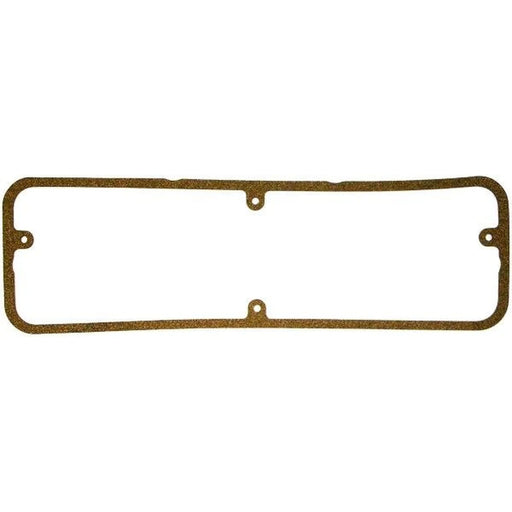 Elring Cylinder Head Cover Gasket 750.182