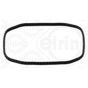 Elring Differential Gasket OD ID High fits Dodge Ram 1500 Crew Cab Pickup
