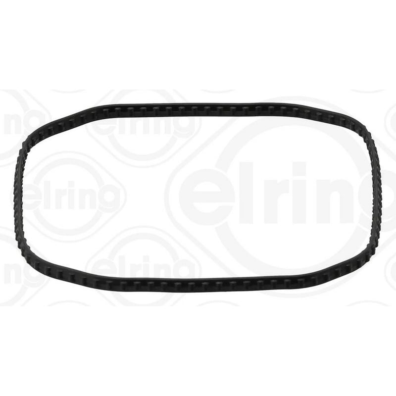Elring Differential Gasket OD ID High fits Dodge Ram 1500 Crew Cab Pickup