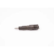Bosch Injector Nozzle & Holder Assembly