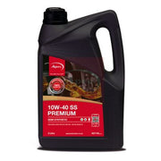 Apec Engine Oil 5L C2 SN/CF 5W-30