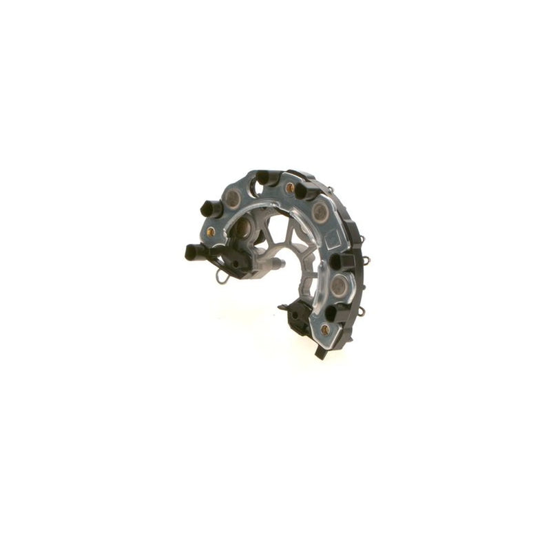 Bosch Alternator Rectifier Diode Pack