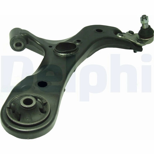 Delphi Control/Trailing Arm Lower TC2283