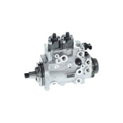 Bosch High Pressure Fuel Pump