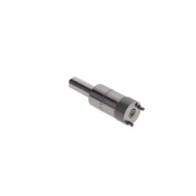 Bosch Injector Nozzle Repair Kit