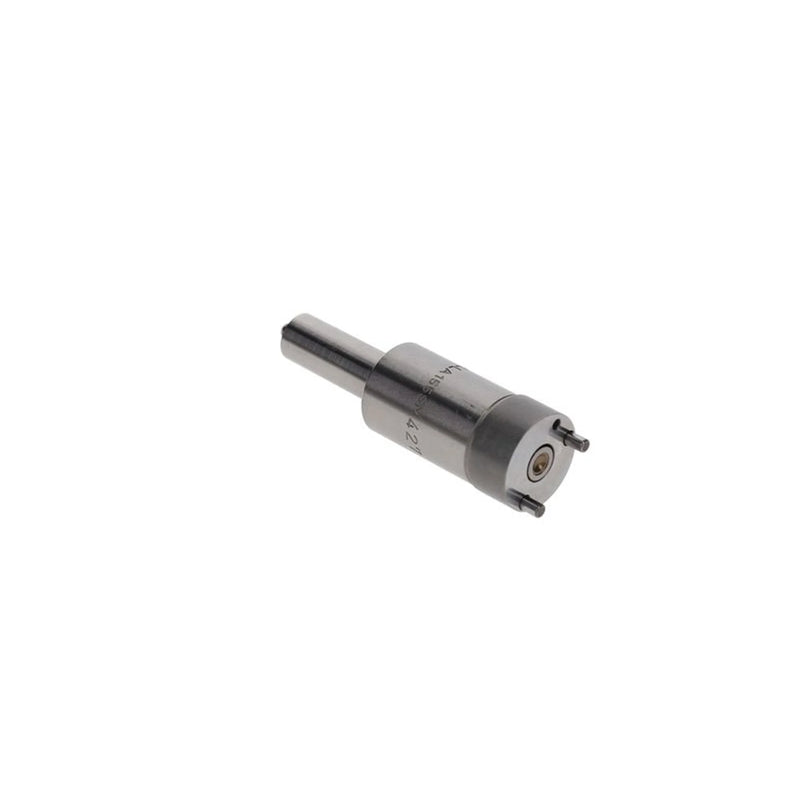 Bosch Injector Nozzle Repair Kit