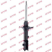 KYB Shock Absorber Damper Strut Front Left fits Hyundai Accent 1994-2000 1.3 1.5